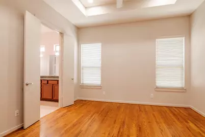 4040 Center Street, Houston, TX 77007 - Photo 13