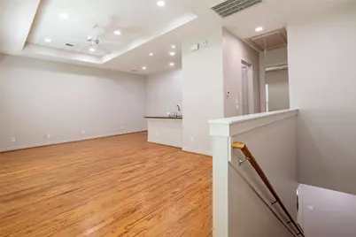 4040 Center Street, Houston, TX 77007 - Photo 5