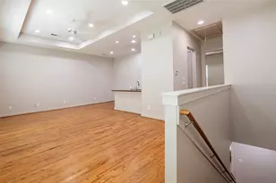 4040 Center St, Houston, TX 77007 - Photo 5