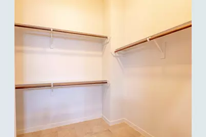 4040 Center Street, Houston, TX 77007 - Photo 21