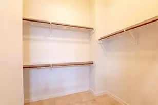 4040 Center St, Houston, TX 77007 - Photo 21