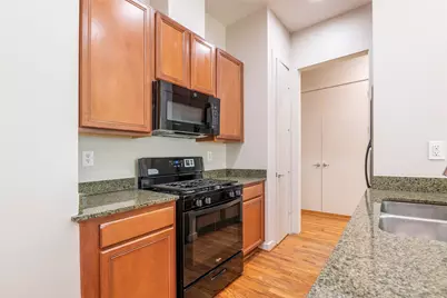 4040 Center Street, Houston, TX 77007 - Photo 9