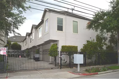4040 Center Street, Houston, TX 77007 - Photo 1