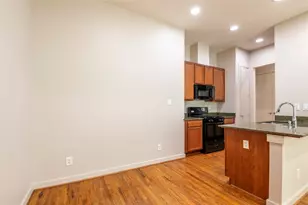4040 Center St, Houston, TX 77007 - Photo 7