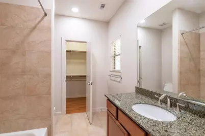 4040 Center Street, Houston, TX 77007 - Photo 19