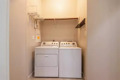 4040 Center Street, Houston, TX 77007 - Photo 23