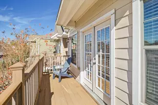 1812 Woodbend Village Ct, Houston, TX 77055 - Photo 7