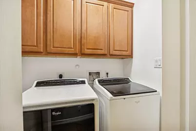 1812 Woodbend Village Court, Houston, TX 77055 - Photo 23