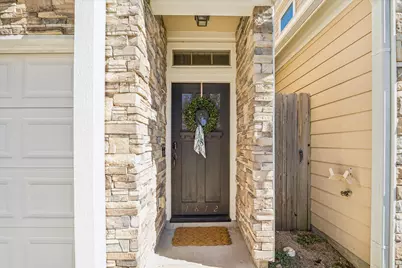 1812 Woodbend Village Court, Houston, TX 77055 - Photo 3