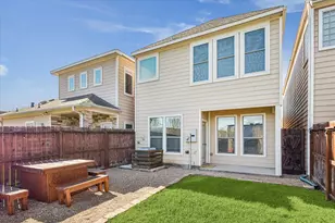 1812 Woodbend Village Ct, Houston, TX 77055 - Photo 25