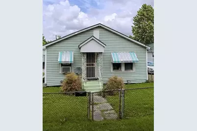 3017 Retta Street, Houston, TX 77026 - Photo 1