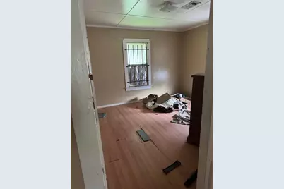 3017 Retta Street, Houston, TX 77026 - Photo 5