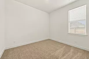 525 Dogshade Ln, Waller, TX 77484 - Photo 25