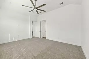 525 Dogshade Ln, Waller, TX 77484 - Photo 15