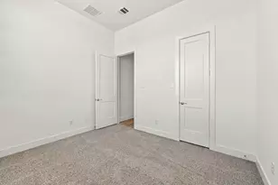 525 Dogshade Ln, Waller, TX 77484 - Photo 23