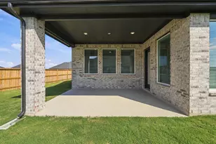 525 Dogshade Ln, Waller, TX 77484 - Photo 31