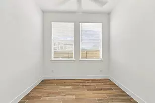 525 Dogshade Ln, Waller, TX 77484 - Photo 21