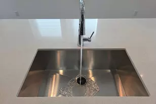 18218 Hibiscus Crescent Ln, Richmond, TX 77407 - Photo 9