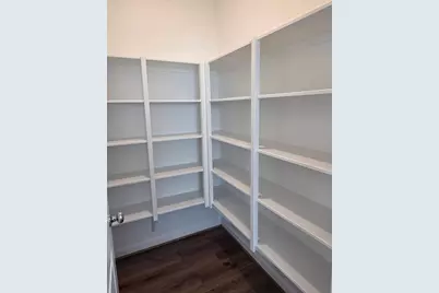 18218 Hibiscus Crescent Lane, Richmond, TX 77407 - Photo 11