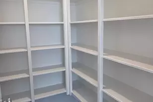 18218 Hibiscus Crescent Ln, Richmond, TX 77407 - Photo 11