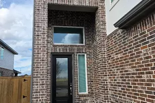 18218 Hibiscus Crescent Ln, Richmond, TX 77407 - Photo 3