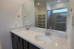 18218 Hibiscus Crescent Ln, Richmond, TX 77407 - Photo 17