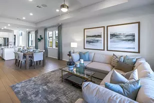 18218 Hibiscus Crescent Ln, Richmond, TX 77407 - Photo 15