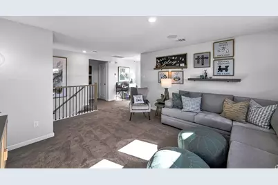 18218 Hibiscus Crescent Lane, Richmond, TX 77407 - Photo 25