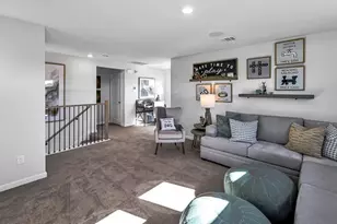 18218 Hibiscus Crescent Ln, Richmond, TX 77407 - Photo 25