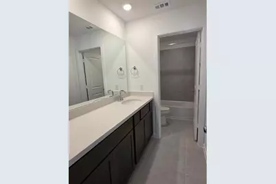 18218 Hibiscus Crescent Lane, Richmond, TX 77407 - Photo 29