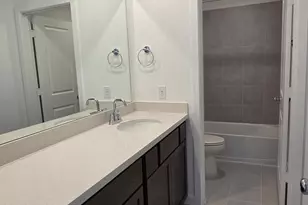 18218 Hibiscus Crescent Ln, Richmond, TX 77407 - Photo 29