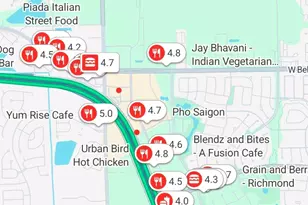 18218 Hibiscus Crescent Ln, Richmond, TX 77407 - Photo 33