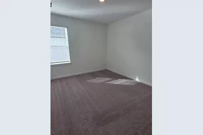 18218 Hibiscus Crescent Lane, Richmond, TX 77407 - Photo 27