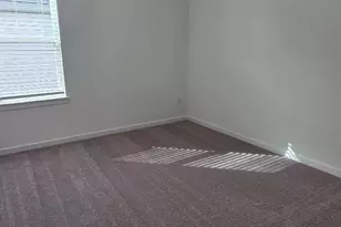 18218 Hibiscus Crescent Ln, Richmond, TX 77407 - Photo 27