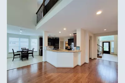 4027 Chestnut Bend, Missouri City, TX 77459 - Photo 11