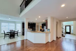 4027 Chestnut Bend, Missouri City, TX 77459 - Photo 11