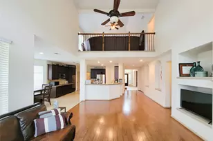 4027 Chestnut Bend, Missouri City, TX 77459 - Photo 9