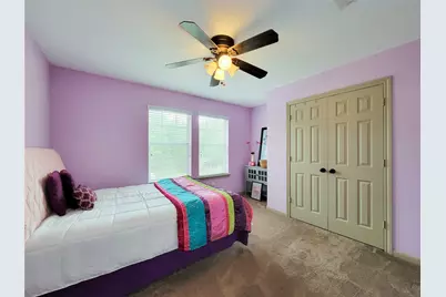 4027 Chestnut Bend Drive, Missouri City, TX 77459 - Photo 29