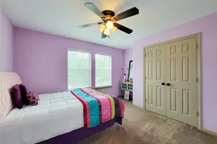4027 Chestnut Bend, Missouri City, TX 77459 - Photo 29