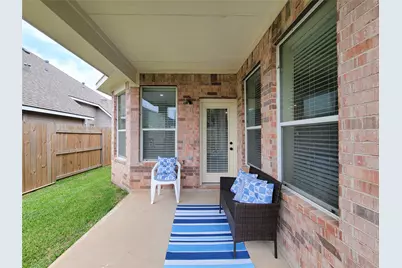 4027 Chestnut Bend Drive, Missouri City, TX 77459 - Photo 35