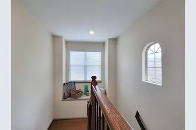 4027 Chestnut Bend Drive, Missouri City, TX 77459 - Photo 23