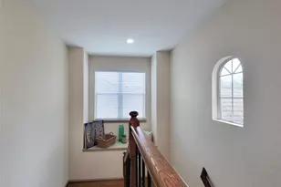 4027 Chestnut Bend, Missouri City, TX 77459 - Photo 23