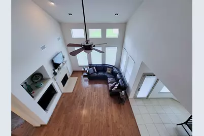 4027 Chestnut Bend, Missouri City, TX 77459 - Photo 29