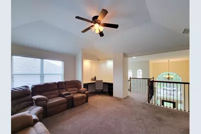 4027 Chestnut Bend, Missouri City, TX 77459 - Photo 27
