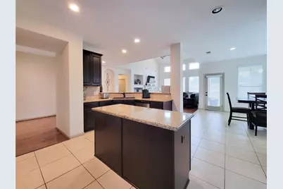 4027 Chestnut Bend, Missouri City, TX 77459 - Photo 15
