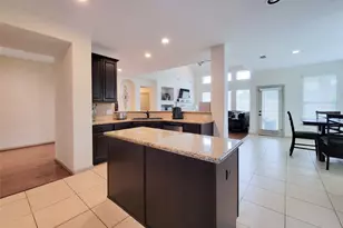 4027 Chestnut Bend, Missouri City, TX 77459 - Photo 15
