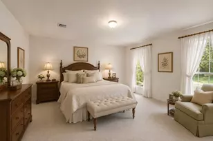 13730 Hambleton Cir, Houston, TX 77069 - Photo 19