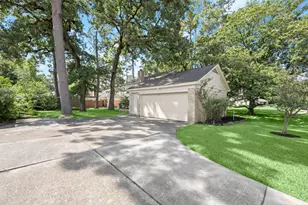 13730 Hambleton Cir, Houston, TX 77069 - Photo 37