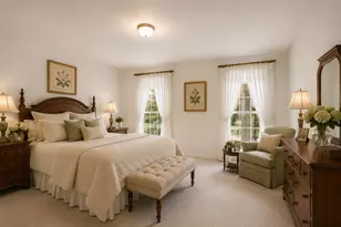 13730 Hambleton Cir, Houston, TX 77069 - Photo 21
