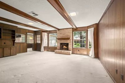 13730 Hambleton Circle, Houston, TX 77069 - Photo 9